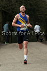 Senior mens 12 Stage Relay, ERRA 12 and 6 Stage Relays, Sutton Coldfield. Photo: David T. Hewitson/Sports for All Pics